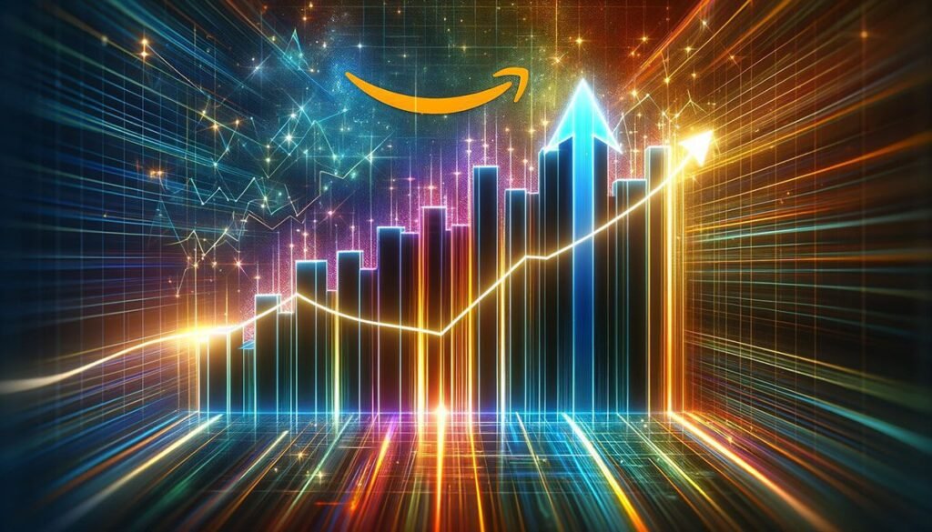 FintechZoom Amazon Stock