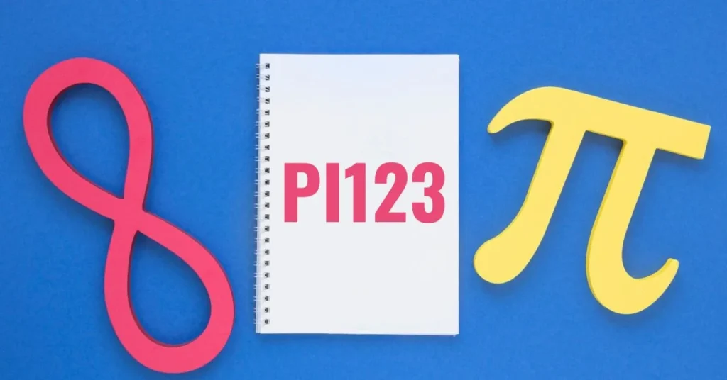 Pi123