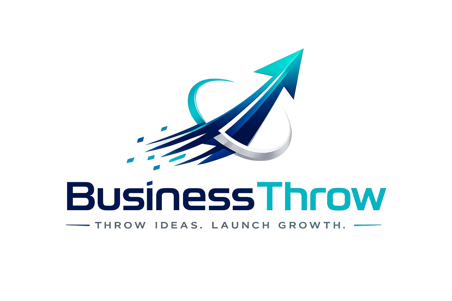 BusinessThrow