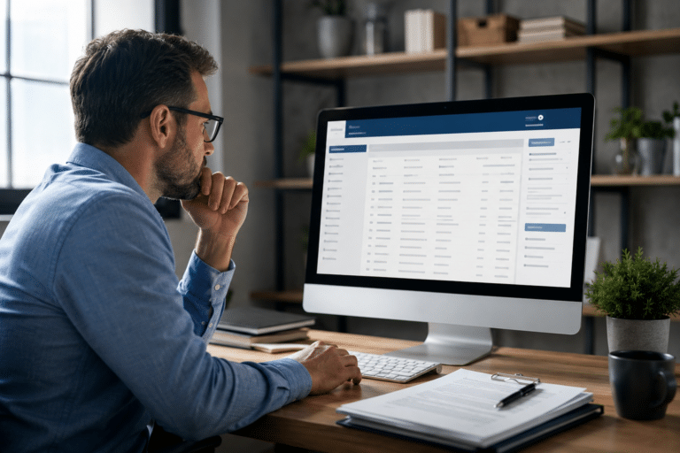 Pennsylvania Secretary Of State Business Search: The Ultimate Guide To Verifying Any Pa Company